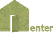 Enter