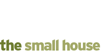 The Small House